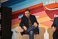 Festival della TV e dei Nuovi Media 2019_086